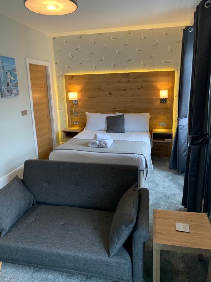 Harmony Hotel 4*