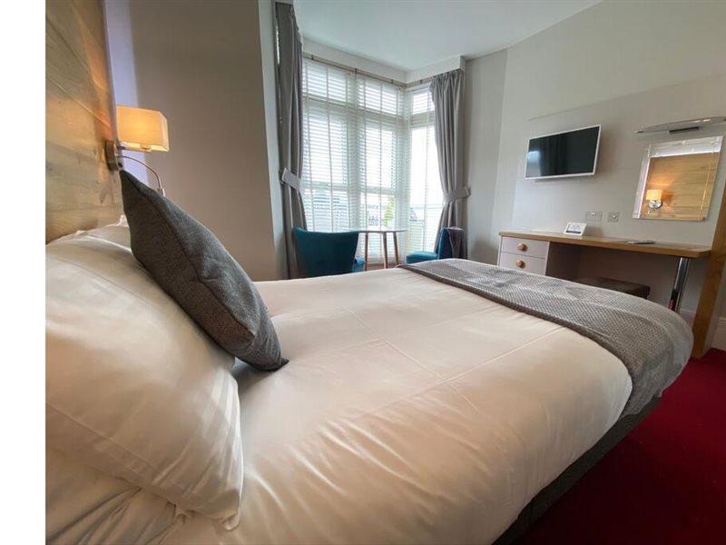 Harmony Hotel 4*