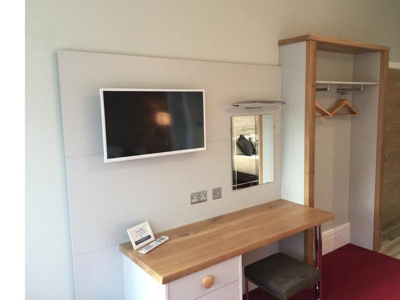 Harmony Hotel 4*