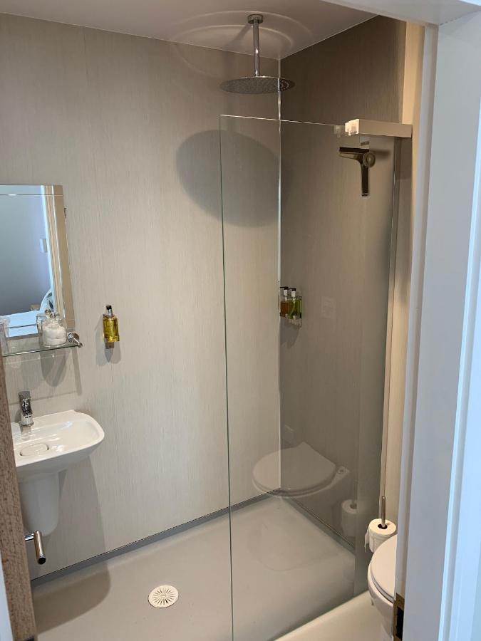 Harmony Hotel 4*
