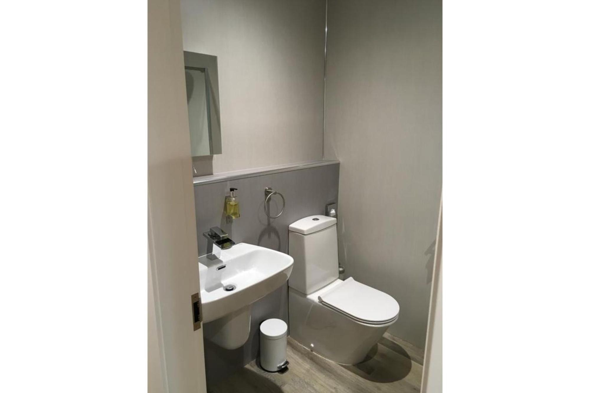 Hotel Harmony 4*