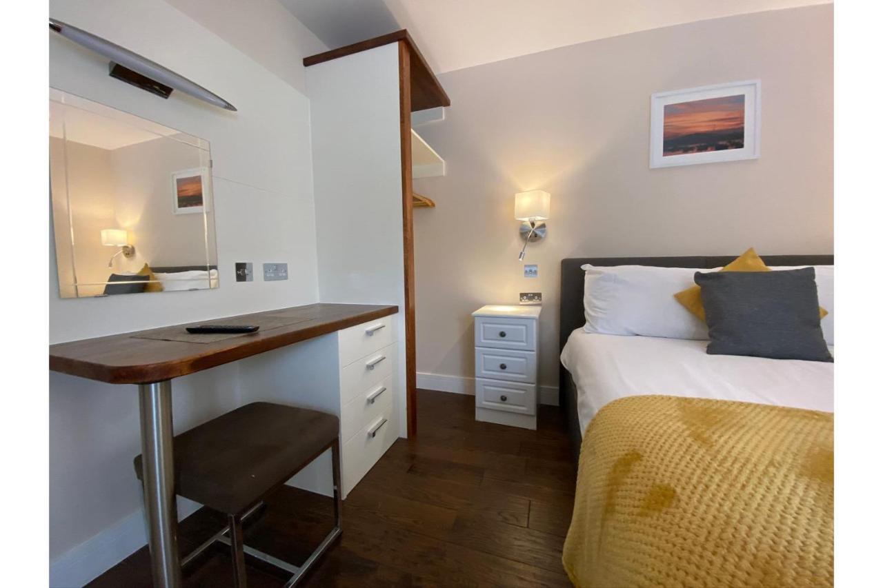 Hotel Harmony 4*